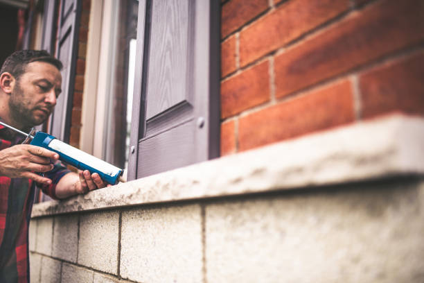 Best Insulation for Specific Applications in Great Falls, VA